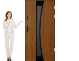 drzwi-zewnetrzne-72mm-ud13-czyste-powietrze-100