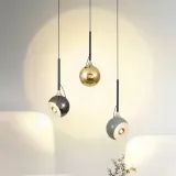 lampa-wiszaca-led-czarna-chrom-pojedyncza-sufitowa-z-magnesem-regulowana-stan-nowy