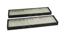 filtr-pow-kabiny-hyundai-i20-09-z-ramka