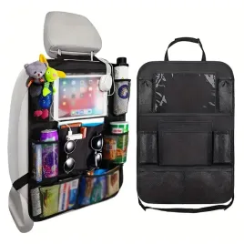 organizer-na-fotel-samochodowy-duzy-pojemny-do-auta-torba-ochraniacz-oslona