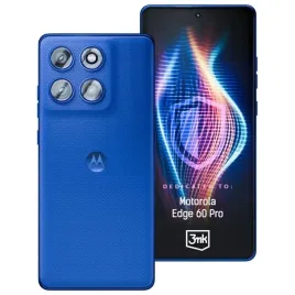 ochrona-na-obiektyw-aparatu-3mk-lens-protection-do-motorola-edge-60-pro-4