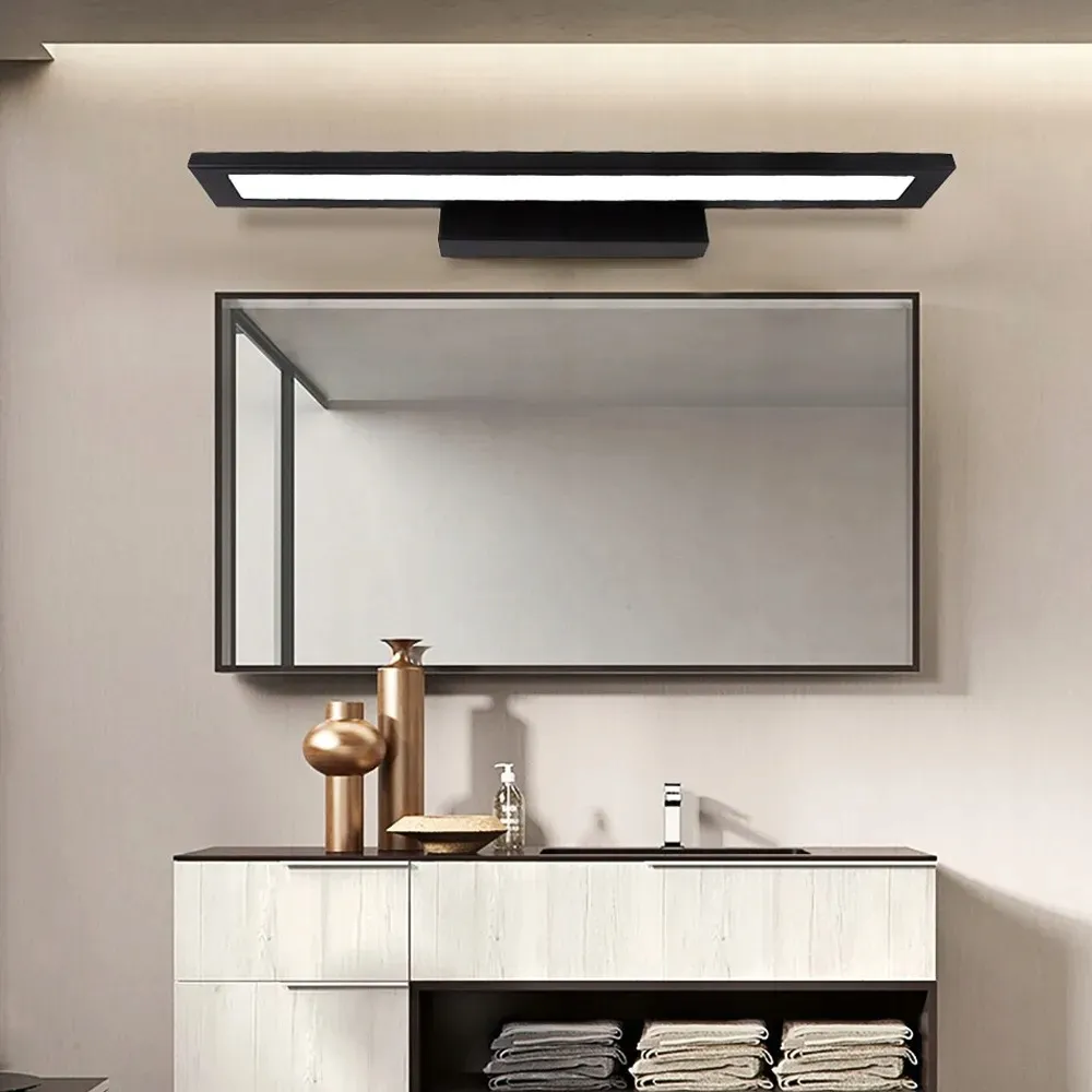 lampa-kinkiet-lazienkowy-czarny-led-nad-lustro-60-cm-black-toolight-stan-nowy