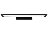 lampa-kinkiet-lazienkowy-czarny-led-nad-lustro-60-cm-black-toolight-dlugosc-wysokosc-8-cm