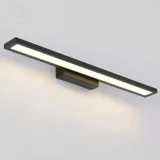 lampa-kinkiet-lazienkowy-czarny-led-nad-lustro-60-cm-black-toolight-informacje-dodatkowe-zarowki-w-zestawie
