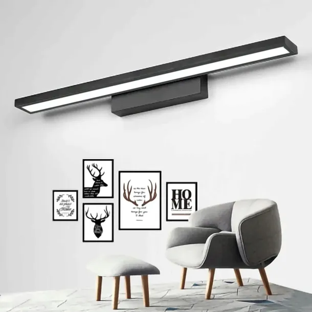 lampa-kinkiet-lazienkowy-czarny-led-nad-lustro-60-cm-black-toolight-maksymalna-moc-pojedynczego-zrodla-swiatla-7-w