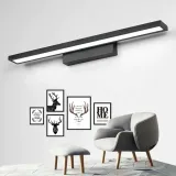 lampa-kinkiet-lazienkowy-czarny-led-nad-lustro-60-cm-black-toolight-maksymalna-moc-pojedynczego-zrodla-swiatla-7-w