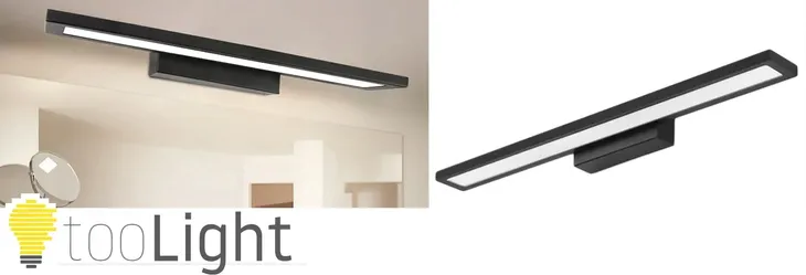 lampa-kinkiet-lazienkowy-czarny-led-nad-lustro-60-cm-black-toolight-ksztalt-prostokatny