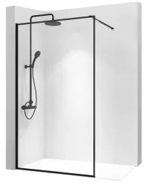 scianka-prysznicowa-bler-black-nano-110x195-cm-rea