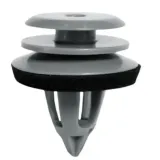 spinka-kolek-tapicerki-bmw-e36-e46-e60-e63-e64-e84-e83-51418224781-20-sztuk