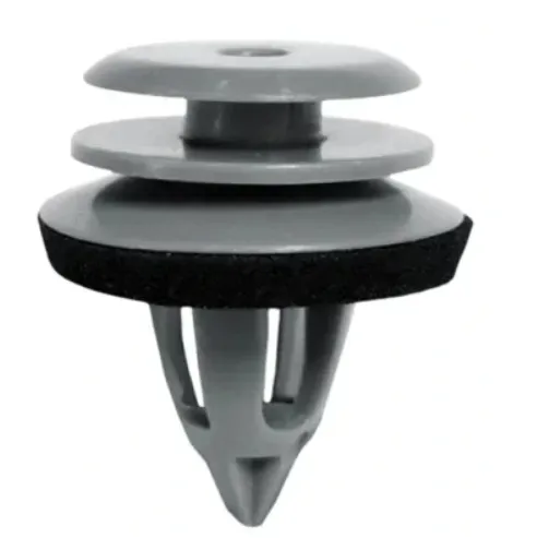 spinka-kolek-tapicerki-bmw-e36-e46-e60-e63-e64-e84-e83-51418224781-20-sztuk