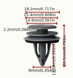 spinka-kolek-tapicerki-bmw-e36-e46-e60-e63-e64-e84-e83-51418224781-20-sztuk-typ-samochodu-4x4-suv-samochody-osobowe