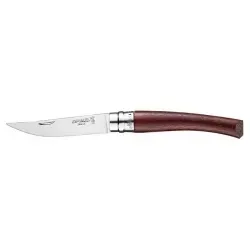 noz-skladany-opinel-effile-no-08-ostrze-80-mm-padouk-002554