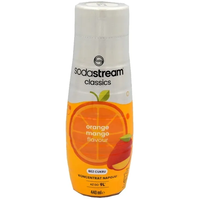syrop-soda-stream-orange-mango-zero-cukru-440ml