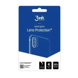 szklo-hybrydowe-na-obiektyw-aparatu-3mk-lens-protection-xiaomi-redmi-note-1