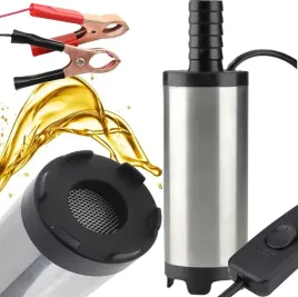 pompa-do-spuszczania-paliwa-ropy-wody-oleju-pompka-elektryczna-zanurzeniowa