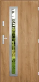 polskie-drzwi-zewnetrzne-inox-black-72mm-80cm-czyste-powietrze-ud-13