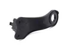 reflektor-zestaw-naprawczy-lewy-bmw-5-e60-e61