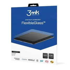 szklo-hybrydowe-3mk-flexibleglass-apple-ipad-pro-13-2024-7-generacji