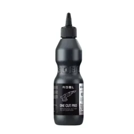 adbl-one-cut-pro-200ml-pasta-polerska-typu-one-step