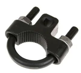 sciagacz-klucz-do-de-montazu-drazkow-kierowniczych-31-47-mm-s-dmpr-ft3147