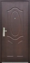 grube-drzwi-zewnetrzne-wejsciowe-romano-90