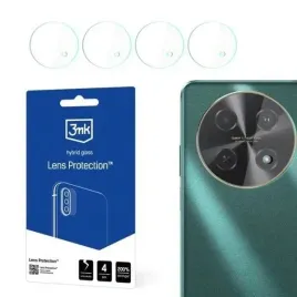 szklo-hybrydowe-na-obiektyw-aparatu-3mk-lens-protection-huawei-nova-12i-4