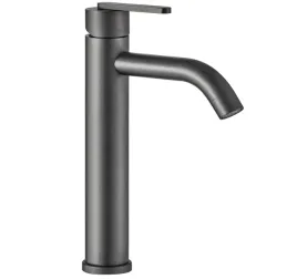 rea-bateria-umywalkowa-js-11801-1gg-ontario-tytan-wysoka