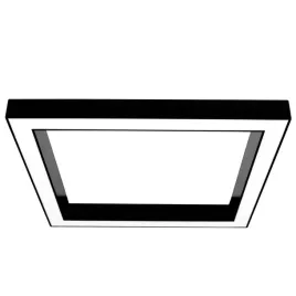 kwadratowa-lampa-sufitowa-plafon-led-czarna-jednopunktowa