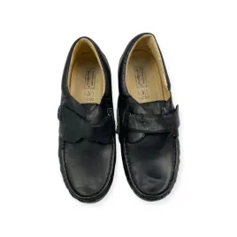 buty-ortopedyczne-hoo-poe-or-rozmiar-42-or-skora-naturalna