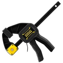 stanley-scisk-stolarski-automatyczny-150mm-83234