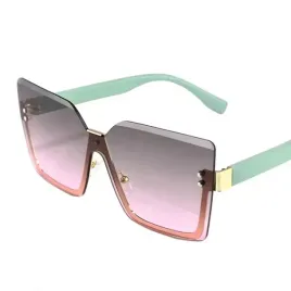okulary-przeciwsloneczne-elegant-square-ombre-ok379wz1
