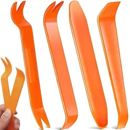 sciagacze-samochodowe-do-spinek-demontazu-tapicerki-sciagacz-lyzka-klucz