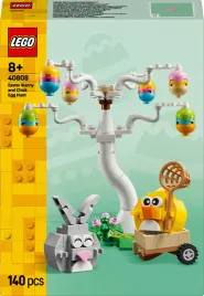 lego-40808-okolicznosciowe-poszukiwanie-pisanek-z-zajaczkiem-i-kurczaczkiem