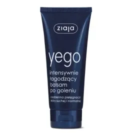 ziaja-yego-intensywnie-lagodzacy-balsam-po-goleniu-dla-mezczyzn-75ml
