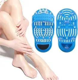 2x-szczotka-do-mycia-stop-pumeks-do-piet-pod-prysznic-klapek