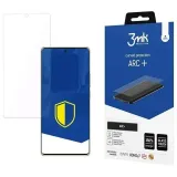 folia-ochronna-3mk-arc-infinix-note-40