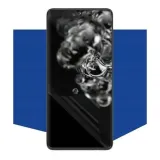 folia-ochronna-3mk-arc-infinix-note-40-stan-nowy