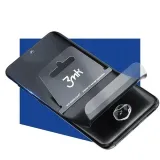 folia-ochronna-3mk-arc-infinix-note-40-waga-z-opakowaniem-0-2-kg