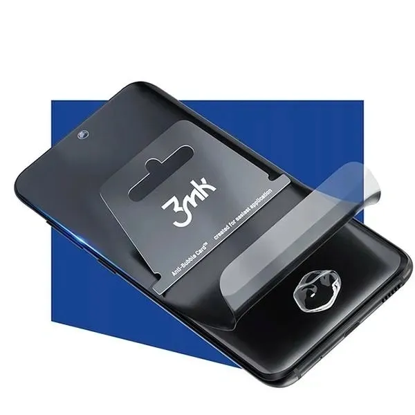 folia-ochronna-3mk-arc-infinix-note-40
