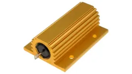 rezystor-drutowy-z-radiatorem-przykrecany-33-100w-5-2-1625999-9