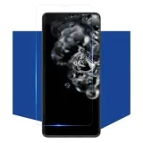 folia-ochronna-3mk-arc-oneplus-8-5g-rodzaj-folia-ochronna