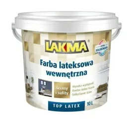farba-lateksowa-scienna-lakma-4-l-biala-mat