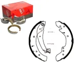 szczeki-hamulcowe-kpl-gs8545-srednica-254-mm