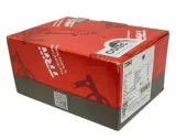 szczeki-hamulcowe-kpl-gs8545-waga-produktu-1-kg