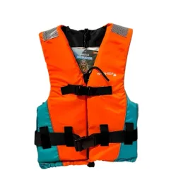 spokey-kamizelka-ratunkowa-roz-s-30-60-kg