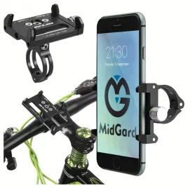 uchwyt-rowerowy-na-telefon-rower-motor-do-nawigacji-uniwersalny-mtb
