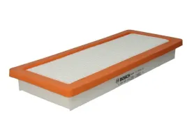 filtr-powietrza-wklad-filtra-pasuje-do-ds-ds-3-ds-4-ds-4-ii-ds-5-ds