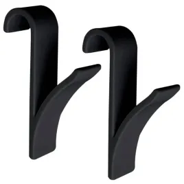 haczyk-na-grzejnik-kaloryfer-wieszak-lazienkowy-czarny-komplet-zestaw-2szt