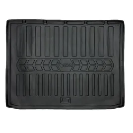 mata-do-bagaznika-opel-zafira-tourer-s-2012-2019-wersja-7-osobowa-zlgreater