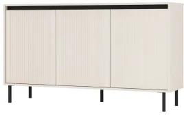 komoda-omar-813-bez-piaskowy